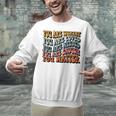 Unity Day Tee Orange Women Teacher You Matter Orange Be Kind Unisex Sweatshirt, gift for family, gift for coworker Unity Day Tee Orange Women Teacher You Matter Orange Be Kind Unisex Sweatshirt, gift for family, gift for coworker