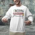 Wedding Planning Not Lesson Engaged Teacher Wedding Unisex Sweatshirt, gift for family, gift for coworker Wedding Planning Not Lesson Engaged Teacher Wedding Unisex Sweatshirt, gift for family, gift for coworker