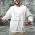 Yes I'm Always Right Math Teacher Geometry Angle Unisex Sweatshirt, gift for family, gift for coworker Yes I'm Always Right Math Teacher Geometry Angle Unisex Sweatshirt, gift for family, gift for coworker