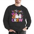 1st Grade Boo Crew First Grade Halloween Costume Teacher Kid Men Graphic Sweatshirt, First Grade Teacher Sweatshirts, funny gift 1st Grade Boo Crew First Grade Halloween Costume Teacher Kid Men Graphic Sweatshirt, First Grade Teacher Sweatshirts, funny gift