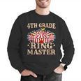 4th Grade Ringmaster Shirt 4th Grade Teacher Shirts Teacher Men Women Kids Men Graphic Sweatshirt, 4th Grade Teacher Sweatshirts, funny gift 4th Grade Ringmaster Shirt 4th Grade Teacher Shirts Teacher Men Women Kids Men Graphic Sweatshirt, 4th Grade Teacher Sweatshirts, funny gift