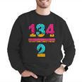 67 Ice Cream Drip Meme Division Math Teacher Gen Alpha Slang Men Graphic Sweatshirt, funny gift 67 Ice Cream Drip Meme Division Math Teacher Gen Alpha Slang Men Graphic Sweatshirt, funny gift