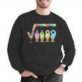 67 Ice Cream Drip Meme Square Root 4489 Slang Teacher Math Men Graphic Sweatshirt, funny gift 67 Ice Cream Drip Meme Square Root 4489 Slang Teacher Math Men Graphic Sweatshirt, funny gift
