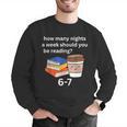 67 Meme English Teacher Reading Book Lover Humor Men Graphic Sweatshirt, English Teacher Sweatshirts, funny gift 67 Meme English Teacher Reading Book Lover Humor Men Graphic Sweatshirt, English Teacher Sweatshirts, funny gift