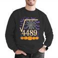 67 Meme Math Teacher 6 7 Square Root 4489 Men Graphic Sweatshirt, funny gift 67 Meme Math Teacher 6 7 Square Root 4489 Men Graphic Sweatshirt, funny gift