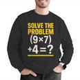 67 Meme Math Teacher School 6-7 Brain Rot Six Seven Men Graphic Sweatshirt, funny gift 67 Meme Math Teacher School 6-7 Brain Rot Six Seven Men Graphic Sweatshirt, funny gift