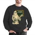67 Meme Square Root 4489 Slang Math Teacher Skeleton Men Graphic Sweatshirt, funny gift 67 Meme Square Root 4489 Slang Math Teacher Skeleton Men Graphic Sweatshirt, funny gift