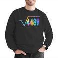 67 Meme Square Root 4489 Slang Math Teacher Tie Dye Men Graphic Sweatshirt, funny gift 67 Meme Square Root 4489 Slang Math Teacher Tie Dye Men Graphic Sweatshirt, funny gift