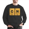 67 Meme Teacher Science Periodic Table Retro Vintage Men Graphic Sweatshirt, Science Teacher Sweatshirts, funny gift 67 Meme Teacher Science Periodic Table Retro Vintage Men Graphic Sweatshirt, Science Teacher Sweatshirts, funny gift