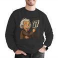 67 Teacher Humor For Students Men Graphic Sweatshirt, funny gift 67 Teacher Humor For Students Men Graphic Sweatshirt, funny gift