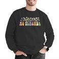 AG Teacher Future Farmer Agriculture Teacher Men Women Men Graphic Sweatshirt, Future Teacher Sweatshirts, funny gift AG Teacher Future Farmer Agriculture Teacher Men Women Men Graphic Sweatshirt, Future Teacher Sweatshirts, funny gift