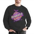 Algebra Teacher Halloween Spooky Ghost Math Mathematics Grad Men Graphic Sweatshirt, funny gift Algebra Teacher Halloween Spooky Ghost Math Mathematics Grad Men Graphic Sweatshirt, funny gift