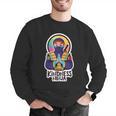 Anti Bullying Kindness Ninja School Teacher Student Men Graphic Sweatshirt, funny gift Anti Bullying Kindness Ninja School Teacher Student Men Graphic Sweatshirt, funny gift