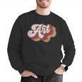 Art Teacher Back To School Men Graphic Sweatshirt, funny gift Art Teacher Back To School Men Graphic Sweatshirt, funny gift