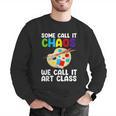Art Teacher For Men Women Art Teacher Appreciation Men Graphic Sweatshirt, funny gift Art Teacher For Men Women Art Teacher Appreciation Men Graphic Sweatshirt, funny gift