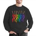 Art Teacher For Women Art Teacher Clothes Men Graphic Sweatshirt, funny gift Art Teacher For Women Art Teacher Clothes Men Graphic Sweatshirt, funny gift