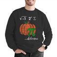 I Ate Some Pumpkin Pi Pie Math Teacher Halloween For Men Women Kids Men Graphic Sweatshirt, funny gift I Ate Some Pumpkin Pi Pie Math Teacher Halloween For Men Women Kids Men Graphic Sweatshirt, funny gift