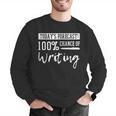 Author Journalist Teacher Writing Content Creator Men Graphic Sweatshirt, Writing Teacher Sweatshirts, funny gift Author Journalist Teacher Writing Content Creator Men Graphic Sweatshirt, Writing Teacher Sweatshirts, funny gift