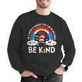Autism Awareness For Teacher Why Fit In Doctor Cat Hat Cool Men Graphic Sweatshirt, funny gift Autism Awareness For Teacher Why Fit In Doctor Cat Hat Cool Men Graphic Sweatshirt, funny gift