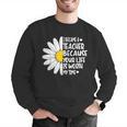 i Became a Teacher Because Your Life Is Worth My Time Men Graphic Sweatshirt, funny gift i Became a Teacher Because Your Life Is Worth My Time Men Graphic Sweatshirt, funny gift