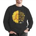 I Became A Teacher Because Your Life Is Worth My Time Tshirt Men Women Men Graphic Sweatshirt, funny gift