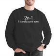 Best Math Teacher Joke Humor Science Fun Math Pun Men Graphic Sweatshirt, Science Teacher Sweatshirts, funny gift Best Math Teacher Joke Humor Science Fun Math Pun Men Graphic Sweatshirt, Science Teacher Sweatshirts, funny gift