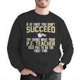 Best PE Teacher Art For Men Women Physical Education Teacher Men Graphic Sweatshirt, Pe Teacher Sweatshirts, funny gift Best PE Teacher Art For Men Women Physical Education Teacher Men Graphic Sweatshirt, Pe Teacher Sweatshirts, funny gift