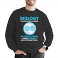Biology Facts Science Teacher Student Biologist Men Graphic Sweatshirt, Science Teacher Sweatshirts, funny gift Biology Facts Science Teacher Student Biologist Men Graphic Sweatshirt, Science Teacher Sweatshirts, funny gift