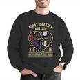 Biology Teacher Men Graphic Sweatshirt, funny gift Biology Teacher Men Graphic Sweatshirt, funny gift