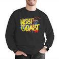 Book Pumpkin Fall Reading Thanksgiving Teacher Librarian Men Graphic Sweatshirt, funny gift