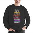 Books Reading English Teacher Student For Men Women Kids Men Graphic Sweatshirt, English Teacher Sweatshirts, funny gift Books Reading English Teacher Student For Men Women Kids Men Graphic Sweatshirt, English Teacher Sweatshirts, funny gift