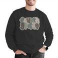 Camo Team 4th Grade Squad Back To School Teacher Kids Boys Men Graphic Sweatshirt, 4th Grade Teacher Sweatshirts, funny gift Camo Team 4th Grade Squad Back To School Teacher Kids Boys Men Graphic Sweatshirt, 4th Grade Teacher Sweatshirts, funny gift