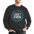 I Can't Even Math Science Teacher Mathematics Numbers Pun Men Graphic Sweatshirt, Science Teacher Sweatshirts, funny gift I Can't Even Math Science Teacher Mathematics Numbers Pun Men Graphic Sweatshirt, Science Teacher Sweatshirts, funny gift
