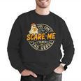 You Can't Scare Me I Teach 2nd Grade Teacher Halloween Ghost Men Graphic Sweatshirt, 2nd Grade Teacher Sweatshirts, funny gift You Can't Scare Me I Teach 2nd Grade Teacher Halloween Ghost Men Graphic Sweatshirt, 2nd Grade Teacher Sweatshirts, funny gift