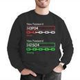 Chemist Science Teacher Student Chemistry Men Graphic Sweatshirt, Science Teacher Sweatshirts, funny gift