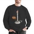 Chemistry Burner Science Lover Biology Chemistry Teacher Men Graphic Sweatshirt, Science Teacher Sweatshirts, funny gift Chemistry Burner Science Lover Biology Chemistry Teacher Men Graphic Sweatshirt, Science Teacher Sweatshirts, funny gift