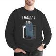 Chemistry Chemist Student Science Teacher Mole Men Graphic Sweatshirt, Science Teacher Sweatshirts, funny gift Chemistry Chemist Student Science Teacher Mole Men Graphic Sweatshirt, Science Teacher Sweatshirts, funny gift