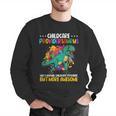 Childcare Providersaurus Daycare Teachers Men Graphic Sweatshirt, funny gift Childcare Providersaurus Daycare Teachers Men Graphic Sweatshirt, funny gift
