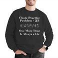 Choir Teacher Shirt Choir Director Vocal Men Graphic Sweatshirt, funny gift Choir Teacher Shirt Choir Director Vocal Men Graphic Sweatshirt, funny gift