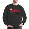 Christmas Science Teacher Santa Educator Chemical Elements Men Graphic Sweatshirt, Science Teacher Sweatshirts, funny gift Christmas Science Teacher Santa Educator Chemical Elements Men Graphic Sweatshirt, Science Teacher Sweatshirts, funny gift