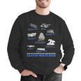 Cloud Watcher Cloud Types Science Student Teacher Cute Faces Men Graphic Sweatshirt, Science Teacher Sweatshirts, funny gift Cloud Watcher Cloud Types Science Student Teacher Cute Faces Men Graphic Sweatshirt, Science Teacher Sweatshirts, funny gift