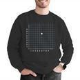 Coordinate 67 Math Teacher Math Joke Men Graphic Sweatshirt, funny gift Coordinate 67 Math Teacher Math Joke Men Graphic Sweatshirt, funny gift