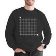 Coordinate 67 Math Teacher 67 Math Lover Boys Kids Men Graphic Sweatshirt, funny gift Coordinate 67 Math Teacher 67 Math Lover Boys Kids Men Graphic Sweatshirt, funny gift