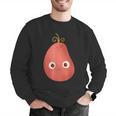 Couch Potatoes Teacher Good Eggs Teacher Halloween Costume Men Graphic Sweatshirt, funny gift Couch Potatoes Teacher Good Eggs Teacher Halloween Costume Men Graphic Sweatshirt, funny gift