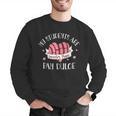Cute Spanish Teacher Dual Language Bilingual Teacher Men Women Men Graphic Sweatshirt, funny gift Cute Spanish Teacher Dual Language Bilingual Teacher Men Women Men Graphic Sweatshirt, funny gift