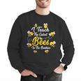 Cute I Teach The Cutest Bees In The Beehive Teacher's Day For Men Women Kids Men Graphic Sweatshirt, funny gift Cute I Teach The Cutest Bees In The Beehive Teacher's Day For Men Women Kids Men Graphic Sweatshirt, funny gift