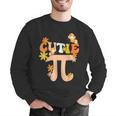 Cutie Pi Shirt Pi Day Math Girls Kids Women Toddler Teacher Men Graphic Sweatshirt, funny gift Cutie Pi Shirt Pi Day Math Girls Kids Women Toddler Teacher Men Graphic Sweatshirt, funny gift