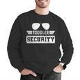 Daycare Provider Toddler Security Childcare Worker Teacher For Men Women Kids Men Graphic Sweatshirt, funny gift Daycare Provider Toddler Security Childcare Worker Teacher For Men Women Kids Men Graphic Sweatshirt, funny gift