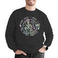 Some Days I Rock It Some Days It Rocks Me Teacher Sped Squad Men Graphic Sweatshirt, funny gift Some Days I Rock It Some Days It Rocks Me Teacher Sped Squad Men Graphic Sweatshirt, funny gift