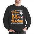 I Don't Need a Costume I'm A PE Teacher Halloween Costume Men Graphic Sweatshirt, Pe Teacher Sweatshirts, funny gift I Don't Need a Costume I'm A PE Teacher Halloween Costume Men Graphic Sweatshirt, Pe Teacher Sweatshirts, funny gift
